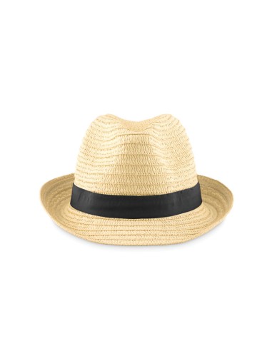 Sombreros promocionales