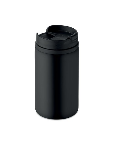 Zakelijke thermobekers