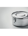 Fiambreras personalizadas