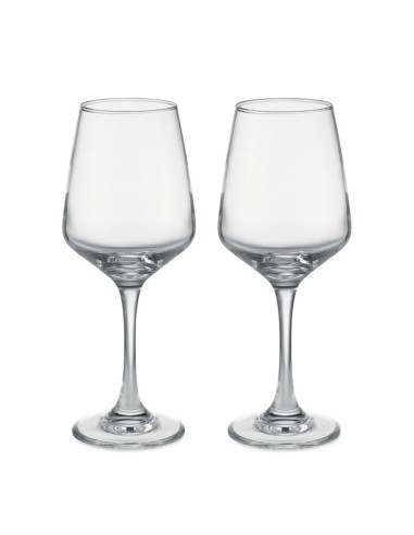 Accesorios de vino personalizados