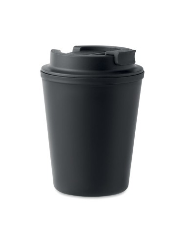 Vasos de plástico personalizados