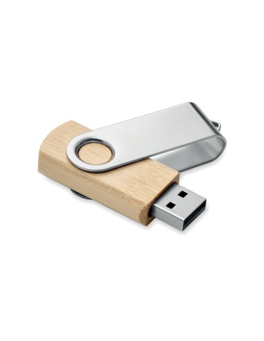 USB publicitarios