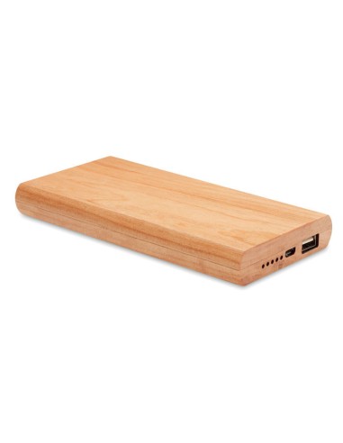 Power banks promocionales
