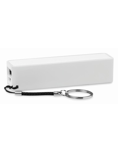 Power banks personalizados