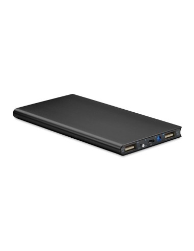 Power banks promocionales