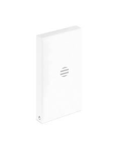Power bank solari da 4000 mAh