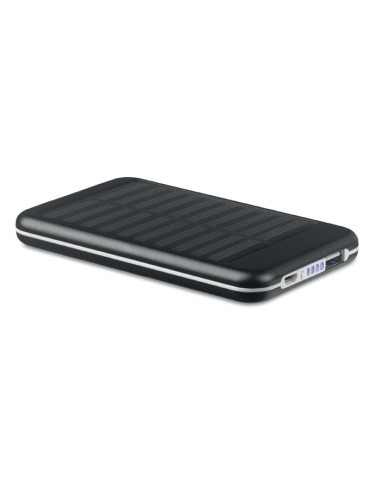 Power banks personalizados
