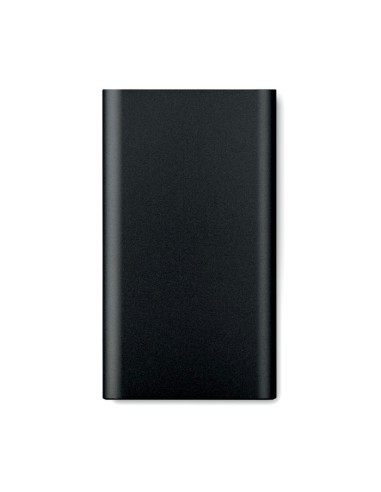 Power banks promocionales