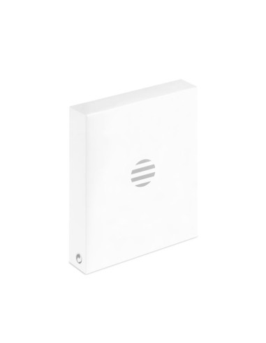 Power banks promocionales
