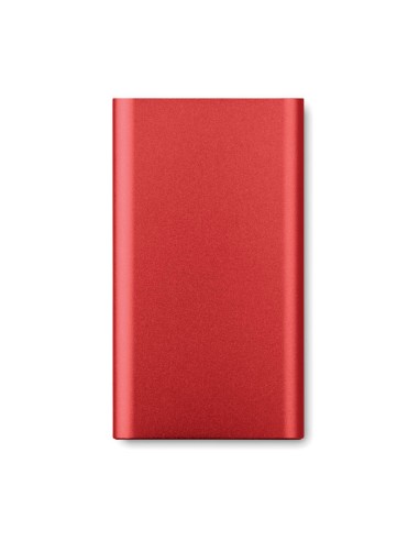 Power banks promocionales