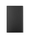 Power banks corporativos