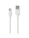 Power banks publicitarios