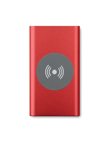 Power banks promocionales