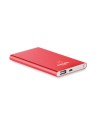 Power banks publicitarios