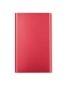 Power banks corporativos