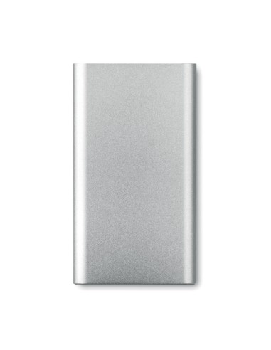 Power banks promocionales