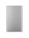 Power banks corporativos