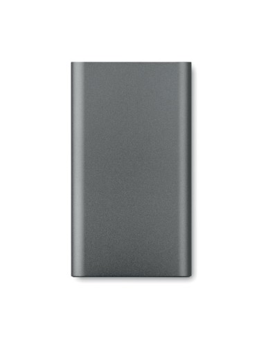 Power banks promocionales