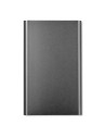 Power banks personalizados