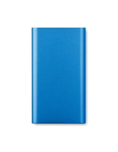 Power banks promocionales