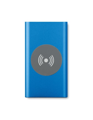 Power banks promocionales