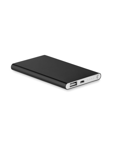 Power banks publicitarios
