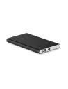 Power banks personalizados
