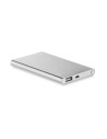 Power banks publicitarios