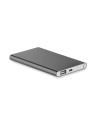 Power banks personalizados