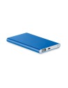 Power banks publicitarios