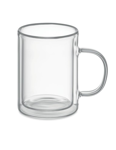 Tazas de cerámica personalizadas