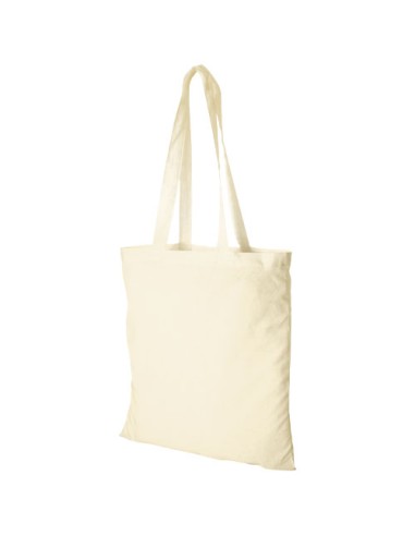 Bolsas promocionales