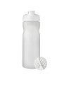 Shakers publicitarios