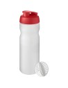 Shakers corporativos