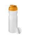 Shakers publicitarios