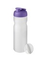 Shakers promocionales