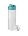 Shakers publicitarios