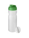 Shakers corporativos