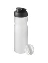 Shakers corporativos