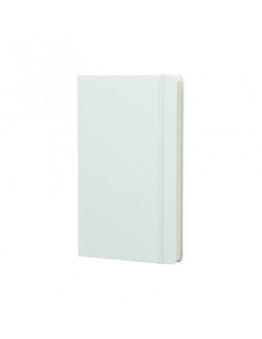 Moleskine notitieboekjes met reclame