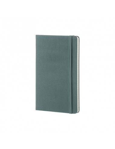 Moleskine notitieboekjes met reclame