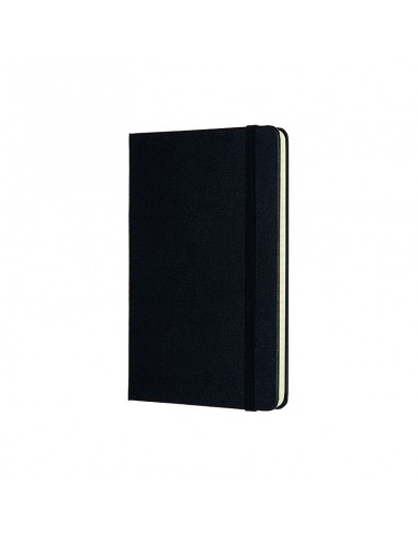 Moleskine notitieboekjes met reclame
