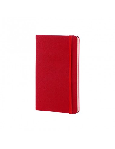 Moleskine notitieboekjes met reclame