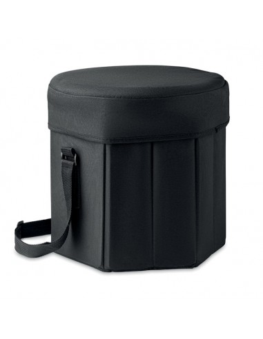 Bolsas térmicas corporativas