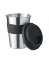 Promotionele thermobekers
