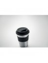 Promotionele thermobekers
