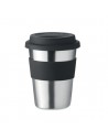 Promotionele thermobekers