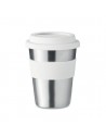 Promotionele thermobekers