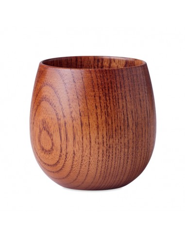Vasos ecológicos corporativos