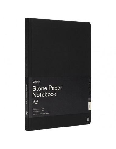 Libretas corporativas